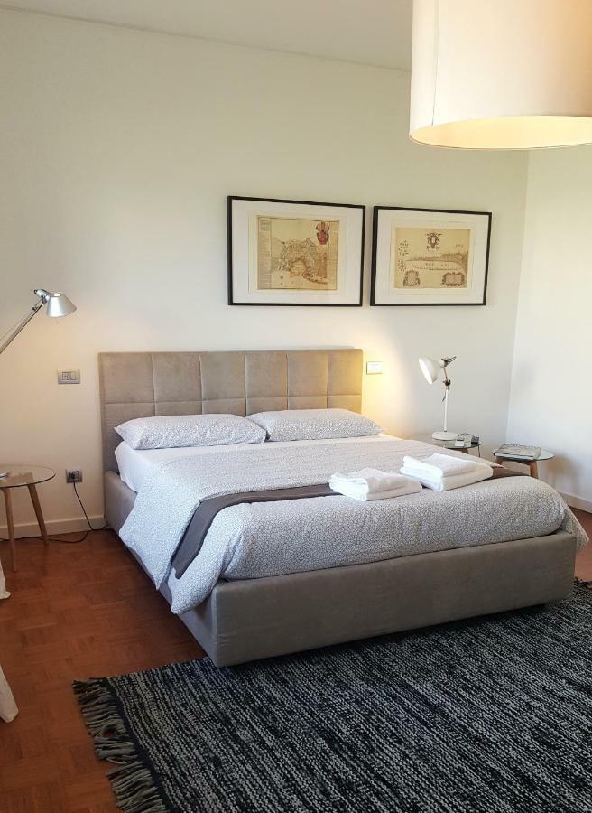 Casa Del Vigneto Villa Spinea Kültér fotó